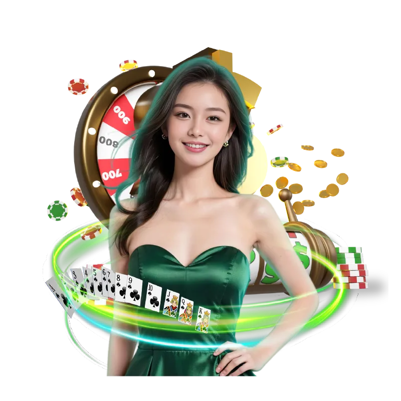 โบนัส inw 99bkk