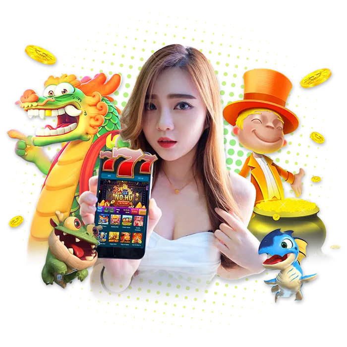 inw 99 bkk สมัครฟรี
