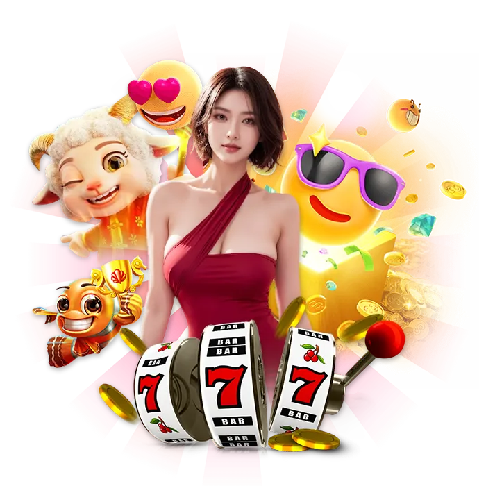 inw 99bkk